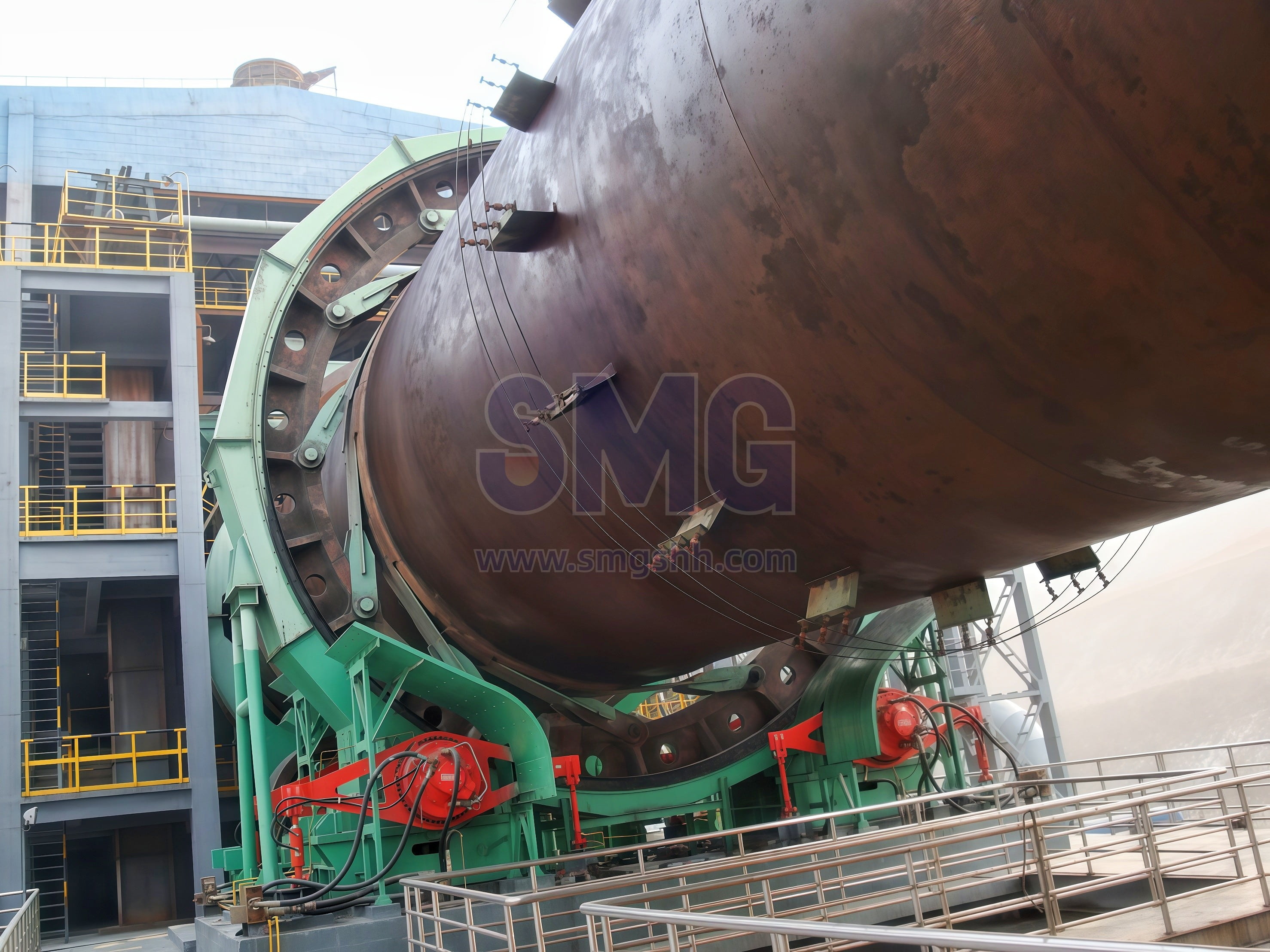 sintering-machine-pelletizing-machine-blast-furnace-equipment-ironmaking (4).jpg